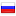 ugkp.ru hosted country